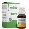 Frankincense Essential Oil Essancia