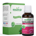 Geranium-Essential-Oil Essancia-Living