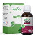 Onion Oil Essancia Living