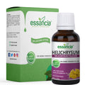 Helichrysum Essential Oil Essancia Living