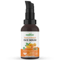 Essancia Vitamin C & B3 Face Serum - Skin Brightening & Protection Formula (30ml) Essancia Living