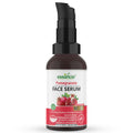 Essancia Pomegranate Face Serum - Antioxidant Boost for Radiant Skin (30ml) Essancia Living