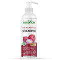 Essancia Onion Shampoo - Strengthen and Revitalize Hair for a Healthy Shine (500ml) Essancia Living