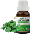 LemonGrass Essential Oil - Essancia